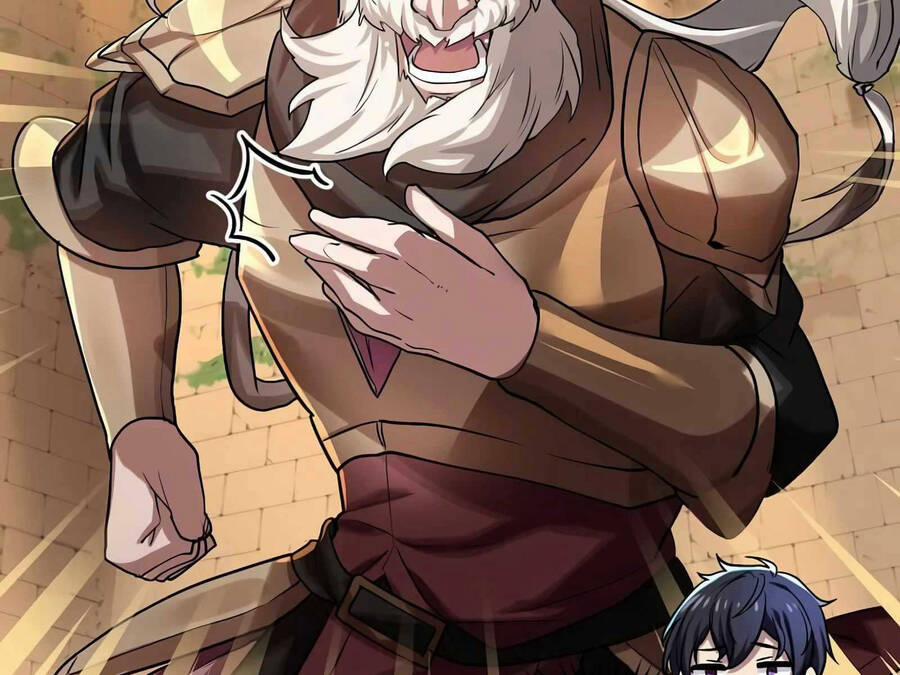 Tôi Thăng Cấp Bằng Kĩ Năng 10 trang 165