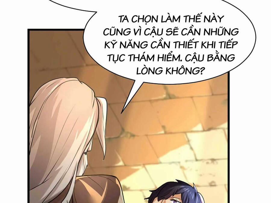 Tôi Thăng Cấp Bằng Kĩ Năng 10 trang 167