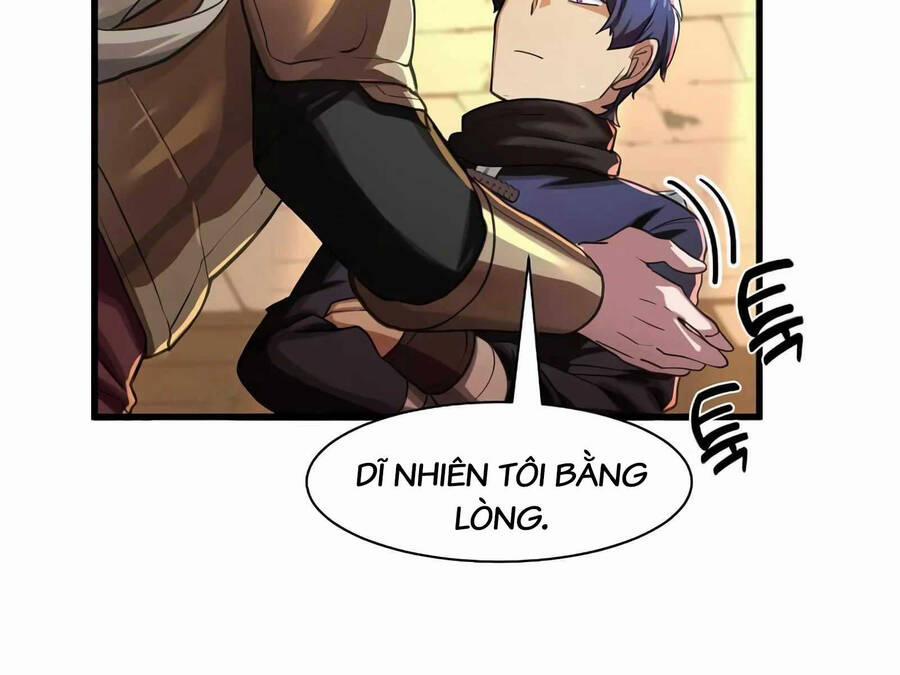Tôi Thăng Cấp Bằng Kĩ Năng 10 trang 168