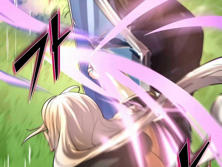 Tôi Thăng Cấp Bằng Kĩ Năng 10 trang 17