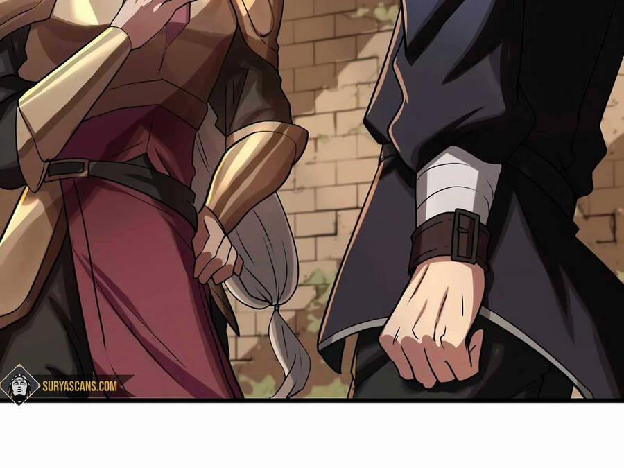 Tôi Thăng Cấp Bằng Kĩ Năng 10 trang 171