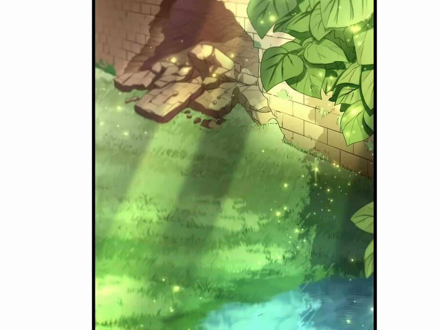 Tôi Thăng Cấp Bằng Kĩ Năng 10 trang 173