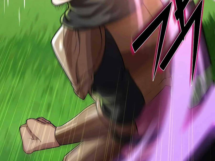 Tôi Thăng Cấp Bằng Kĩ Năng 10 trang 18