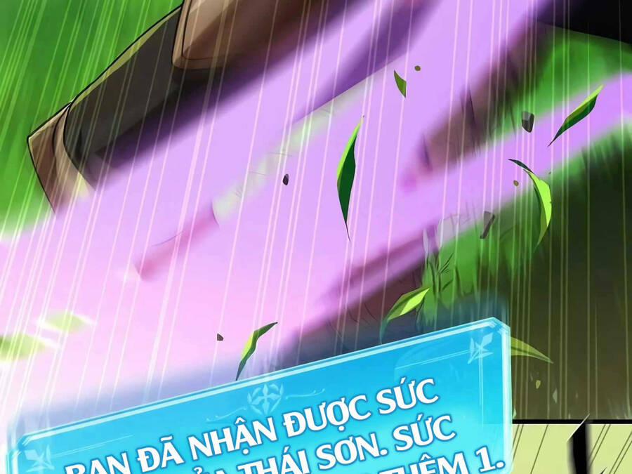 Tôi Thăng Cấp Bằng Kĩ Năng 10 trang 19
