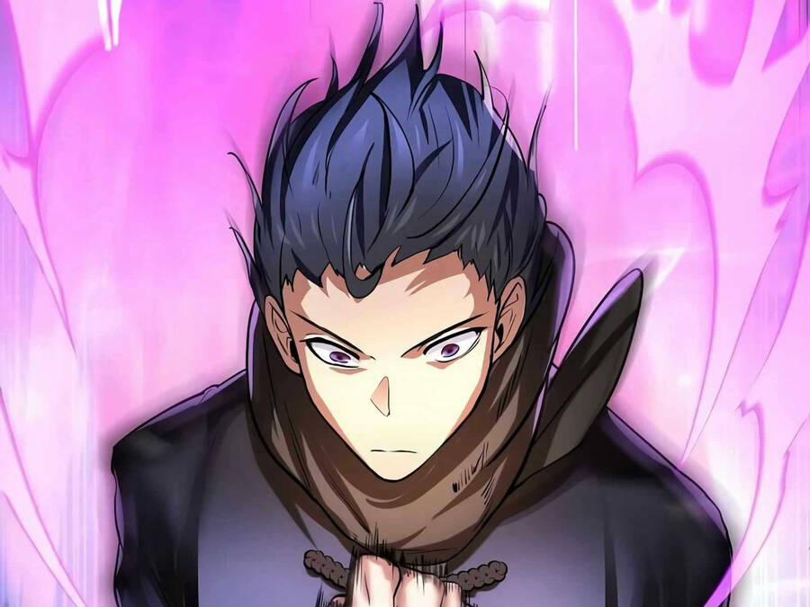 Tôi Thăng Cấp Bằng Kĩ Năng 10 trang 2