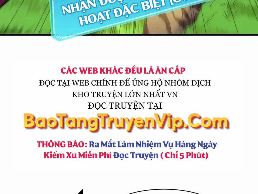 Tôi Thăng Cấp Bằng Kĩ Năng 10 trang 22