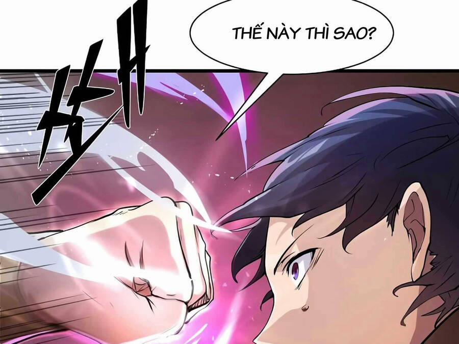 Tôi Thăng Cấp Bằng Kĩ Năng 10 trang 23