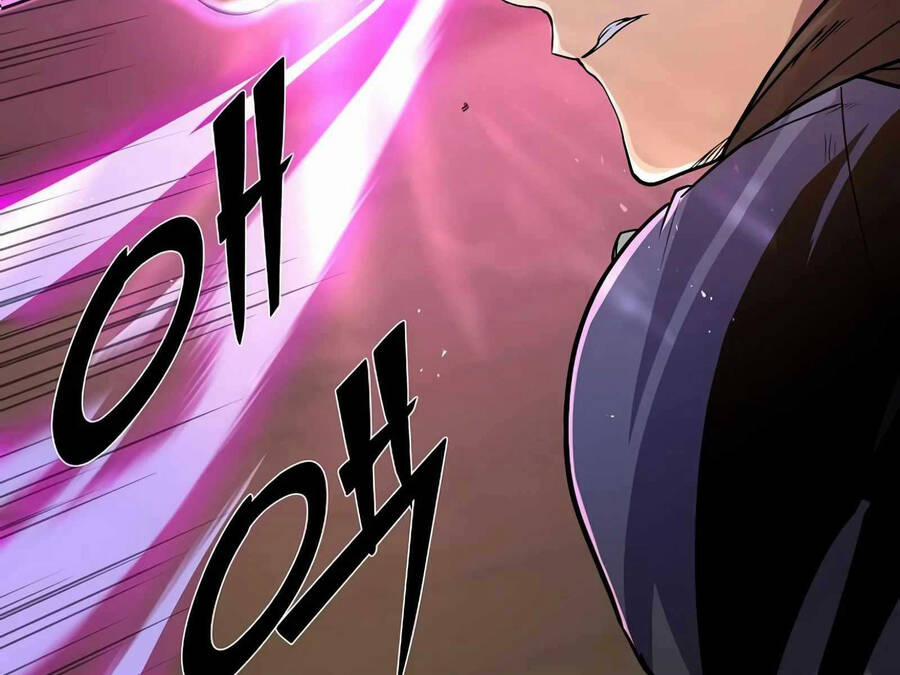 Tôi Thăng Cấp Bằng Kĩ Năng 10 trang 24