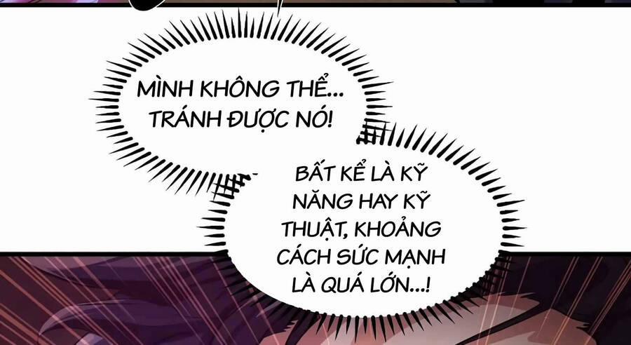 Tôi Thăng Cấp Bằng Kĩ Năng 10 trang 25