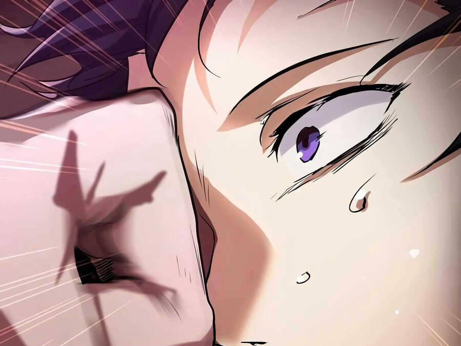 Tôi Thăng Cấp Bằng Kĩ Năng 10 trang 26