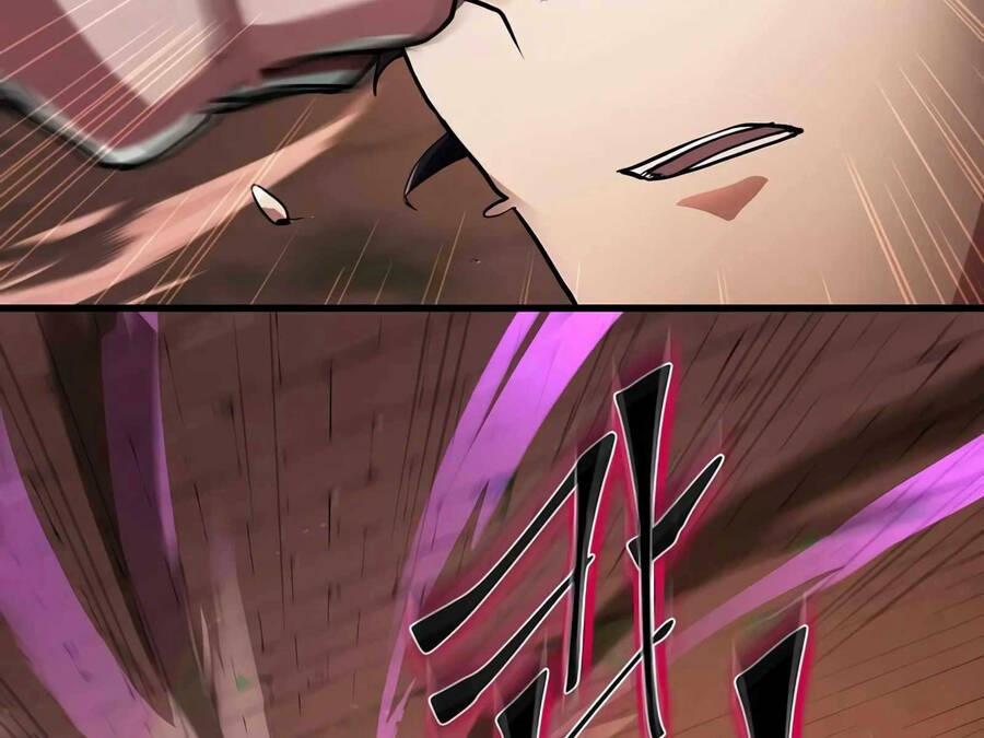 Tôi Thăng Cấp Bằng Kĩ Năng 10 trang 27