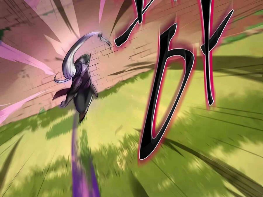 Tôi Thăng Cấp Bằng Kĩ Năng 10 trang 28