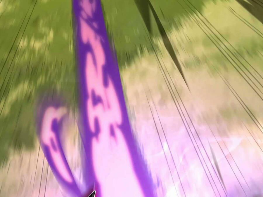 Tôi Thăng Cấp Bằng Kĩ Năng 10 trang 29