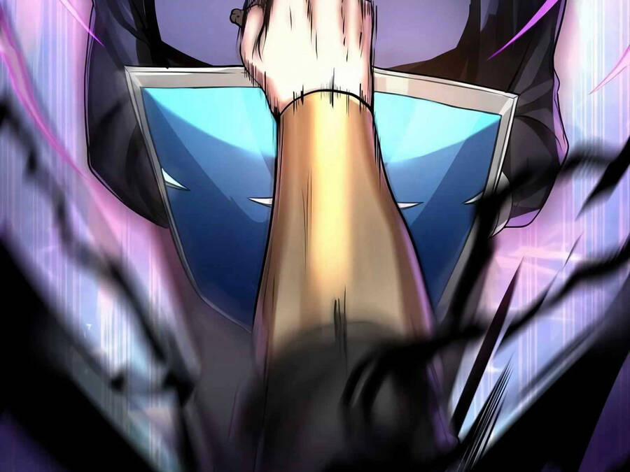 Tôi Thăng Cấp Bằng Kĩ Năng 10 trang 3