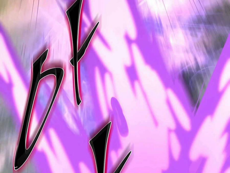 Tôi Thăng Cấp Bằng Kĩ Năng 10 trang 30