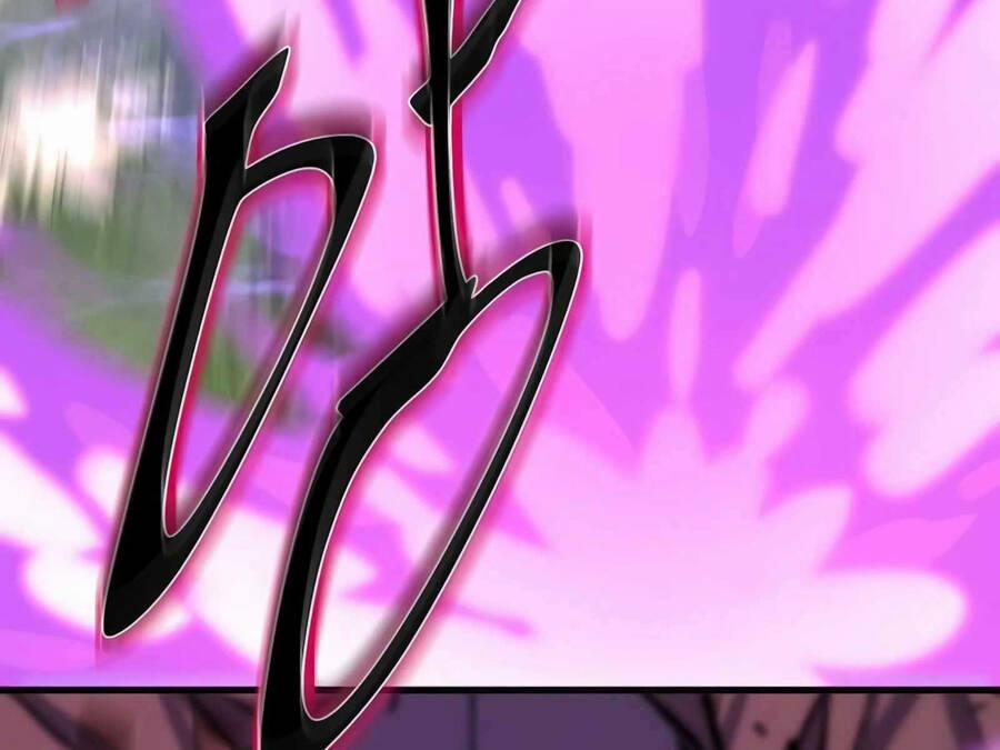 Tôi Thăng Cấp Bằng Kĩ Năng 10 trang 31