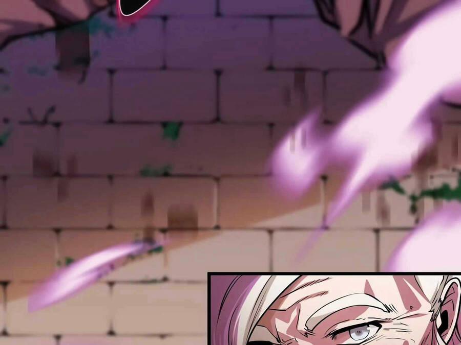 Tôi Thăng Cấp Bằng Kĩ Năng 10 trang 32