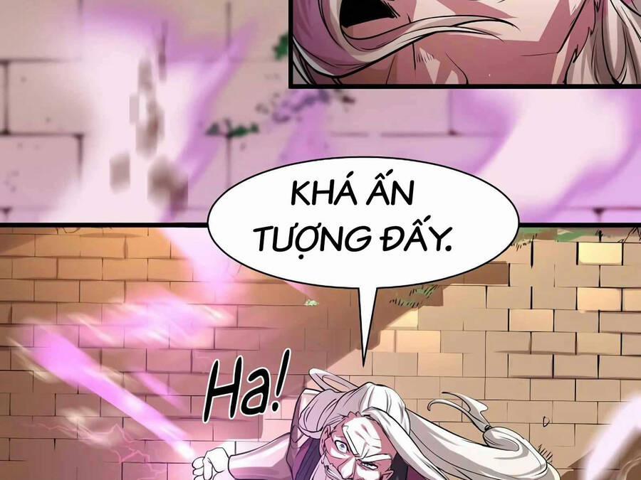 Tôi Thăng Cấp Bằng Kĩ Năng 10 trang 33