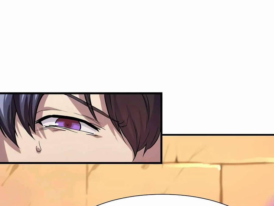 Tôi Thăng Cấp Bằng Kĩ Năng 10 trang 35