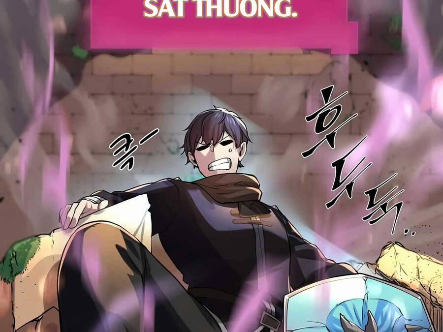 Tôi Thăng Cấp Bằng Kĩ Năng 10 trang 37