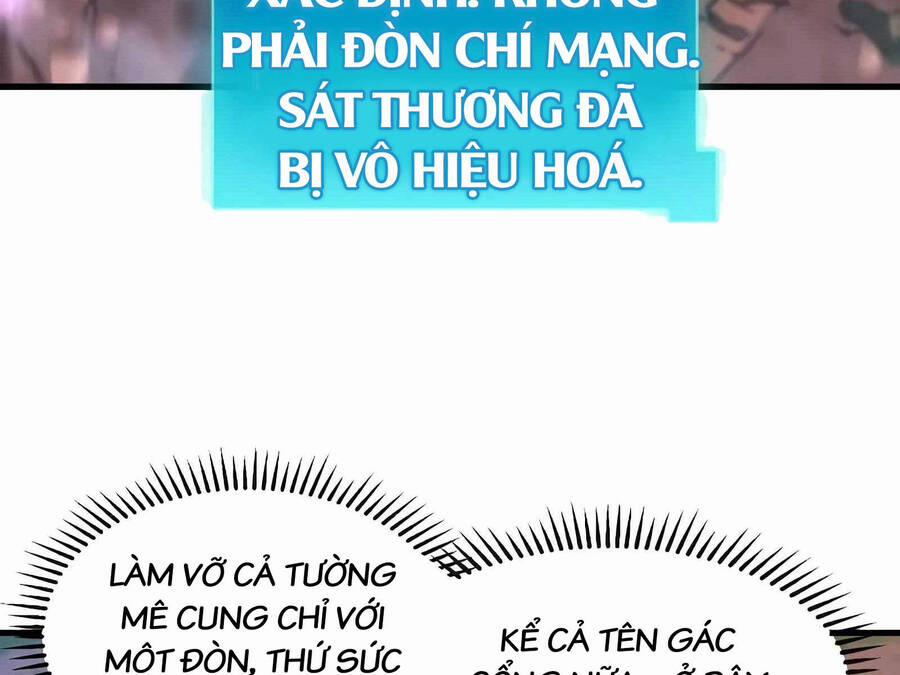 Tôi Thăng Cấp Bằng Kĩ Năng 10 trang 39