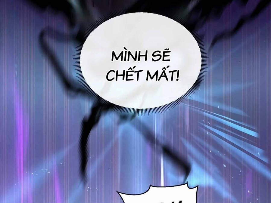 Tôi Thăng Cấp Bằng Kĩ Năng 10 trang 4