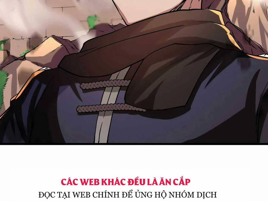 Tôi Thăng Cấp Bằng Kĩ Năng 10 trang 41