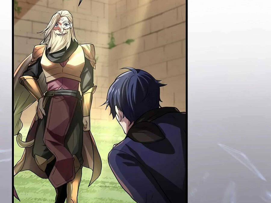 Tôi Thăng Cấp Bằng Kĩ Năng 10 trang 43