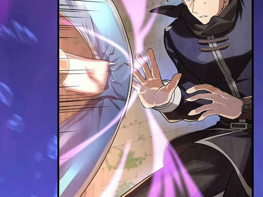 Tôi Thăng Cấp Bằng Kĩ Năng 10 trang 45