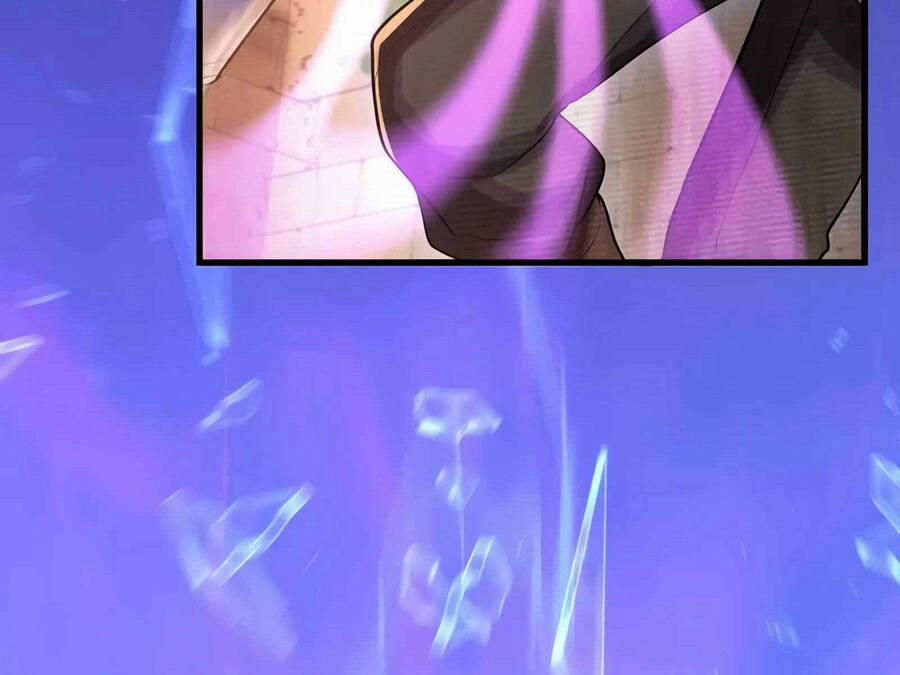 Tôi Thăng Cấp Bằng Kĩ Năng 10 trang 46