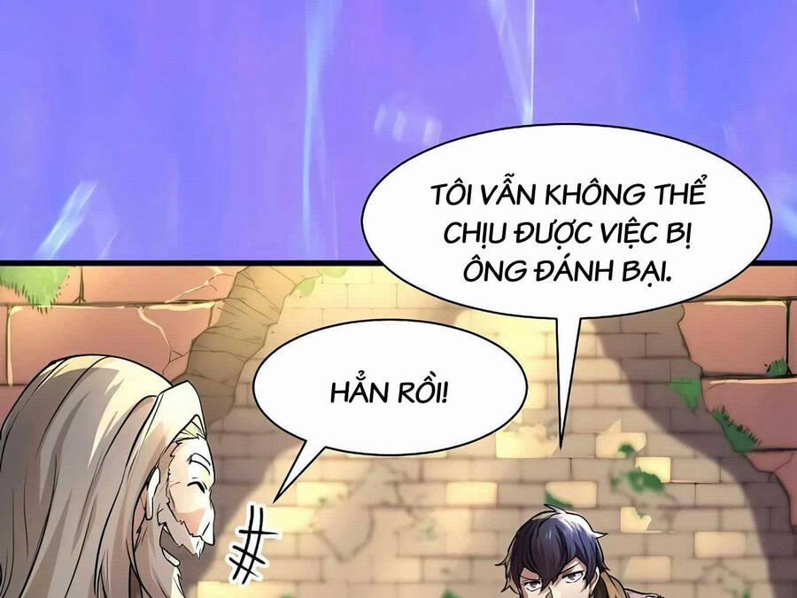 Tôi Thăng Cấp Bằng Kĩ Năng 10 trang 47