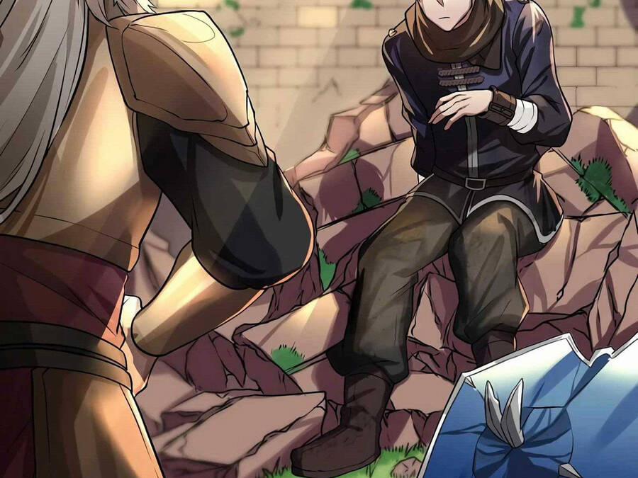 Tôi Thăng Cấp Bằng Kĩ Năng 10 trang 48