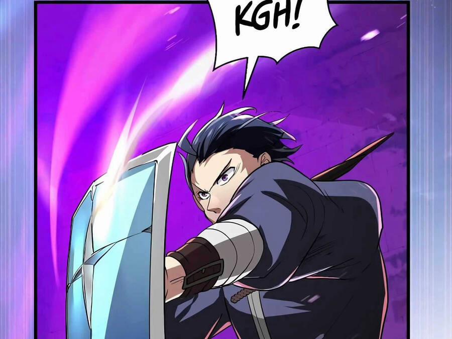 Tôi Thăng Cấp Bằng Kĩ Năng 10 trang 5