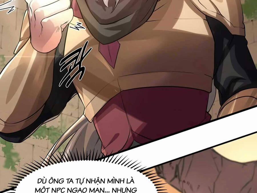 Tôi Thăng Cấp Bằng Kĩ Năng 10 trang 56