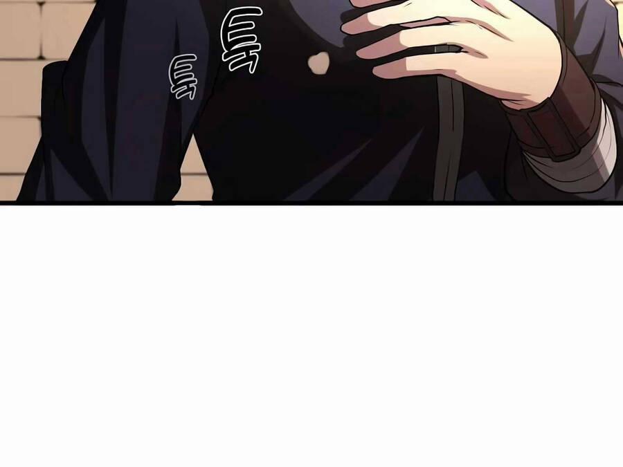 Tôi Thăng Cấp Bằng Kĩ Năng 10 trang 58