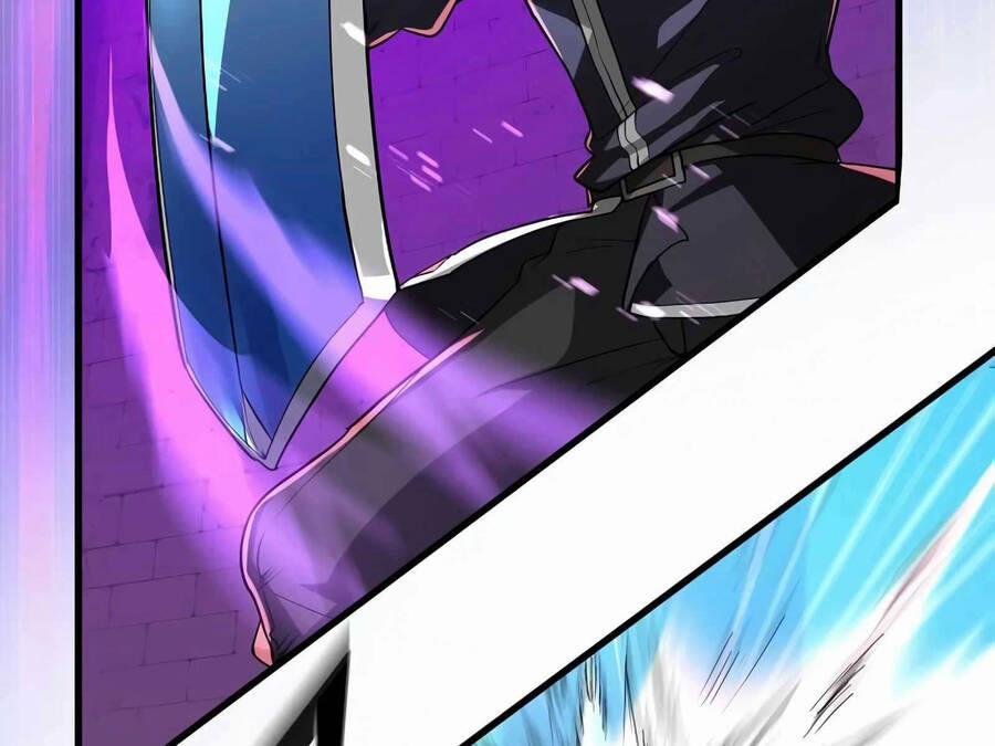 Tôi Thăng Cấp Bằng Kĩ Năng 10 trang 6