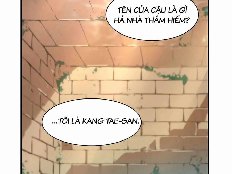 Tôi Thăng Cấp Bằng Kĩ Năng 10 trang 60