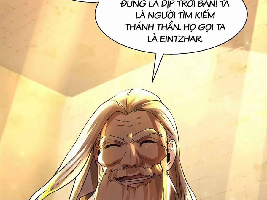 Tôi Thăng Cấp Bằng Kĩ Năng 10 trang 62