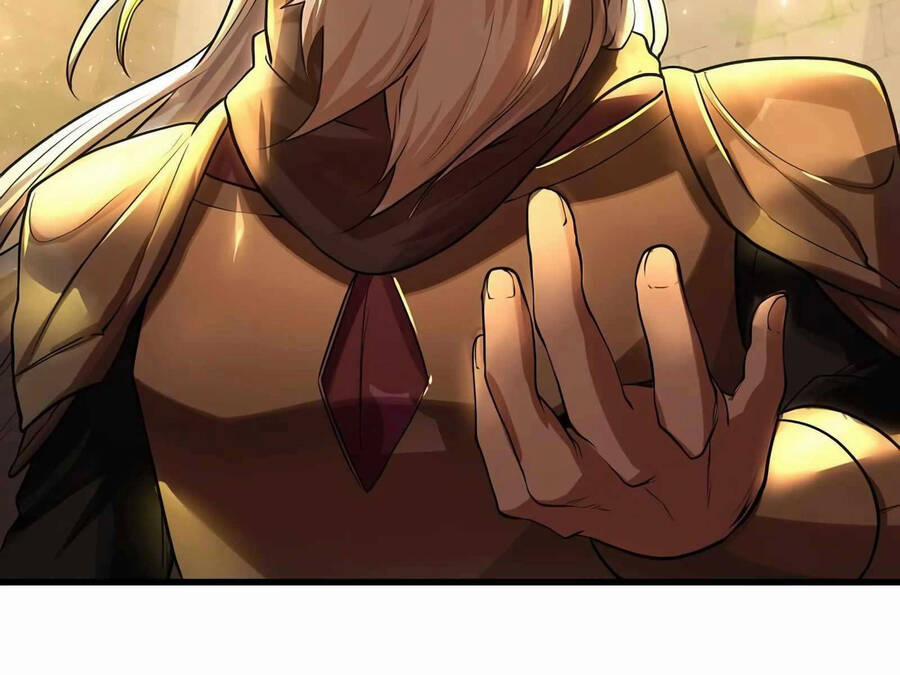 Tôi Thăng Cấp Bằng Kĩ Năng 10 trang 63