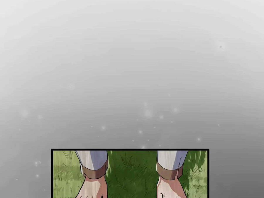 Tôi Thăng Cấp Bằng Kĩ Năng 10 trang 66