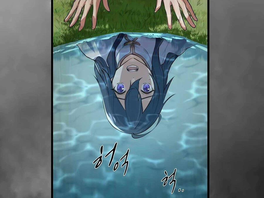 Tôi Thăng Cấp Bằng Kĩ Năng 10 trang 67