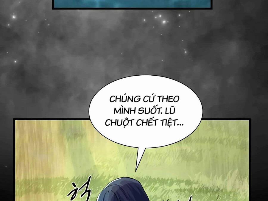 Tôi Thăng Cấp Bằng Kĩ Năng 10 trang 68