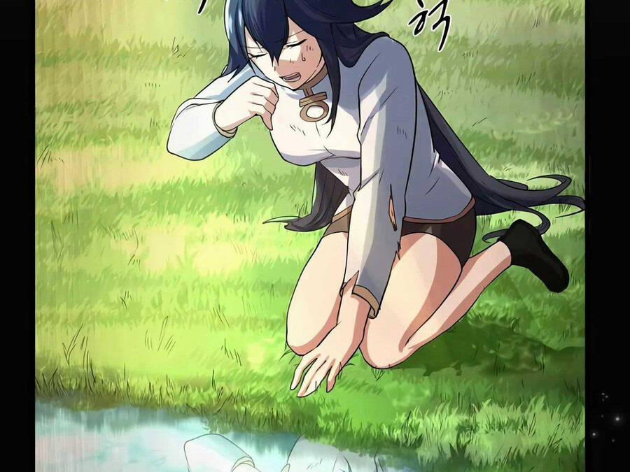 Tôi Thăng Cấp Bằng Kĩ Năng 10 trang 69