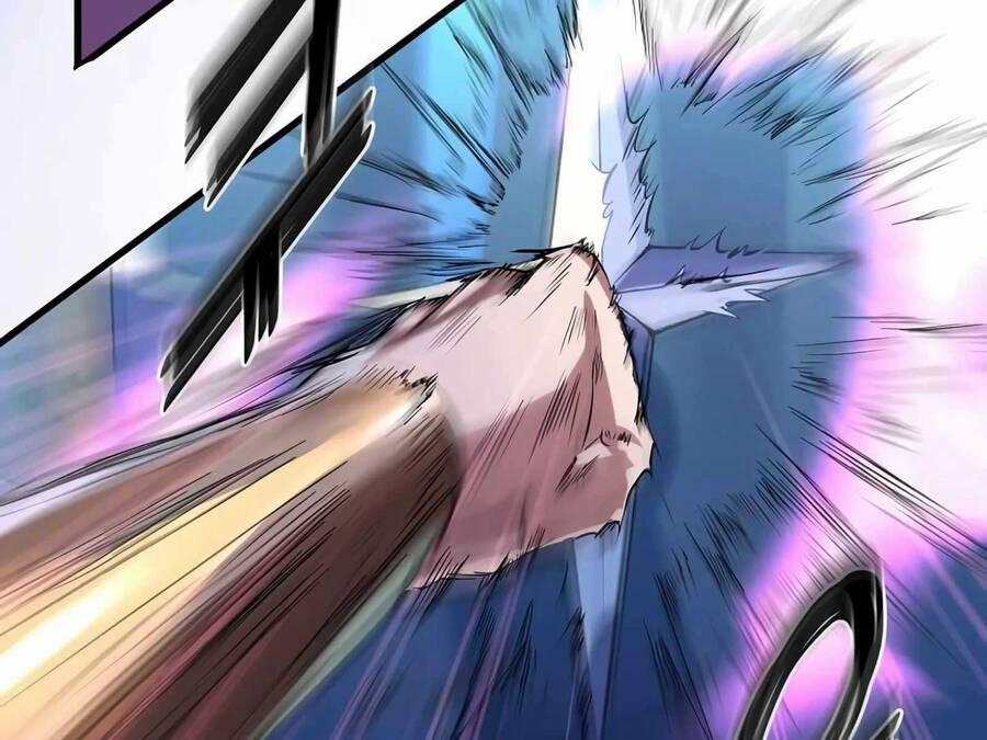 Tôi Thăng Cấp Bằng Kĩ Năng 10 trang 7