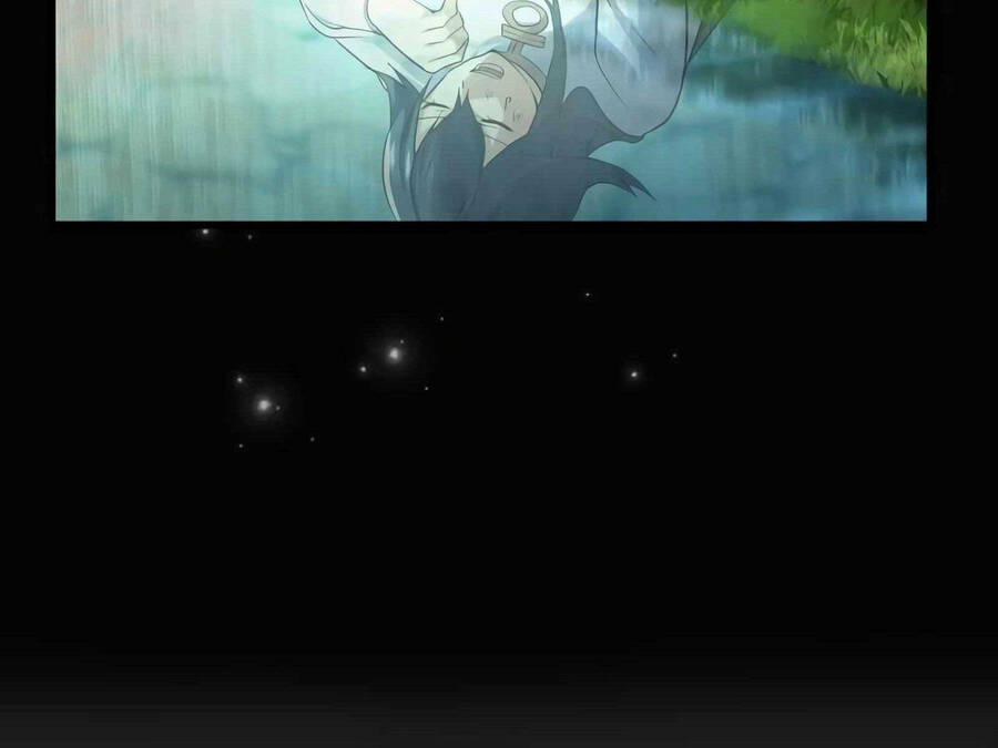 Tôi Thăng Cấp Bằng Kĩ Năng 10 trang 70