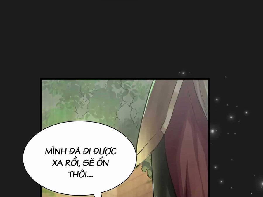 Tôi Thăng Cấp Bằng Kĩ Năng 10 trang 71