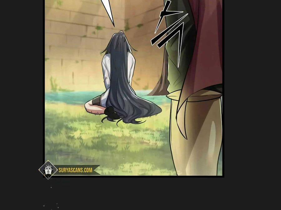 Tôi Thăng Cấp Bằng Kĩ Năng 10 trang 72