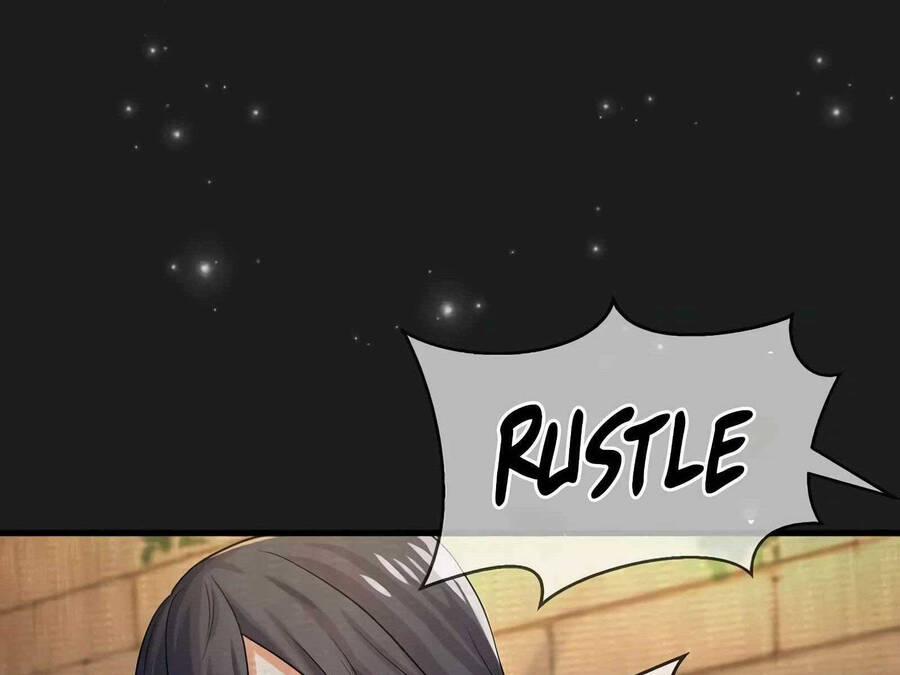 Tôi Thăng Cấp Bằng Kĩ Năng 10 trang 73