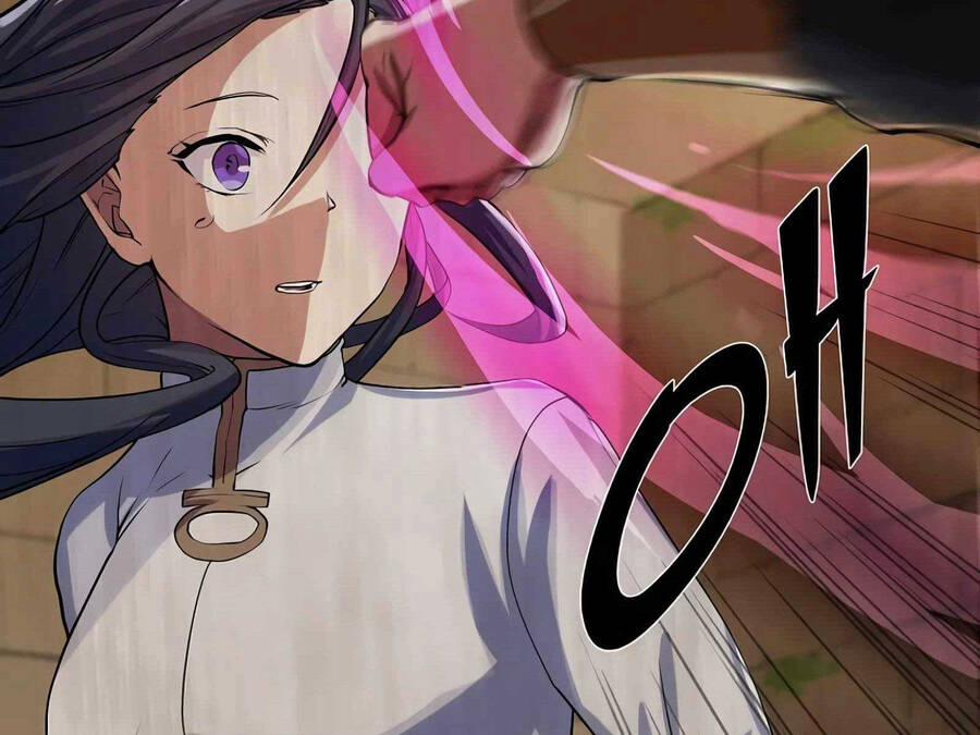 Tôi Thăng Cấp Bằng Kĩ Năng 10 trang 75