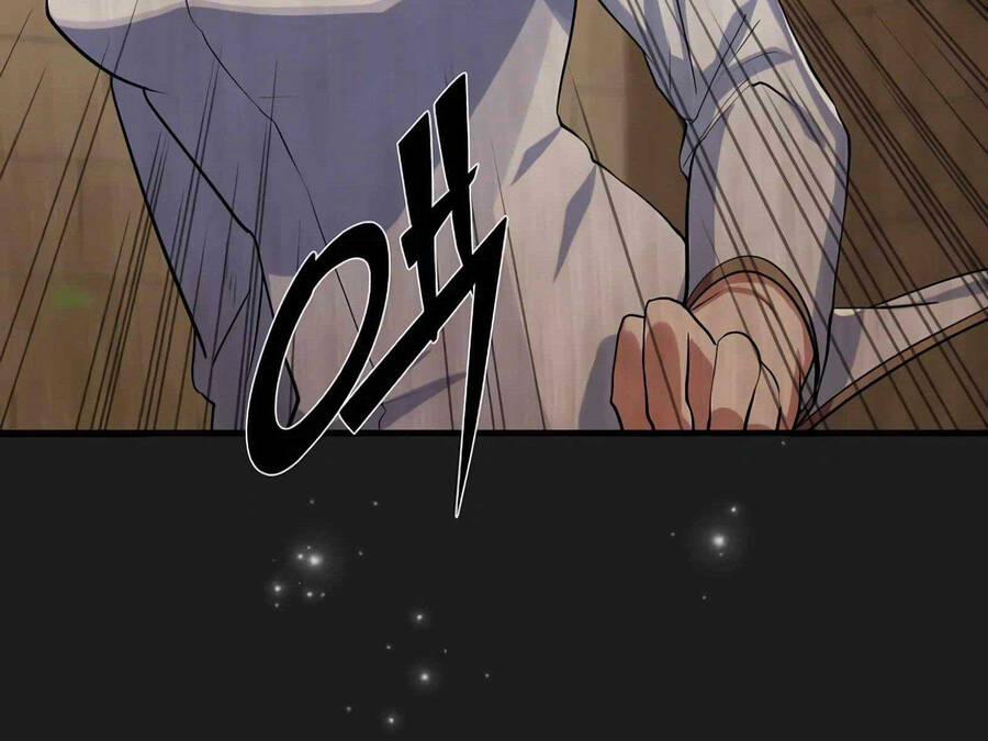 Tôi Thăng Cấp Bằng Kĩ Năng 10 trang 76